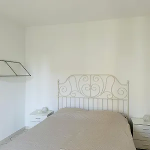 Residenza L'ulivo Casa vacanze