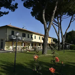 Redipuglia Alloggio per agriturismo