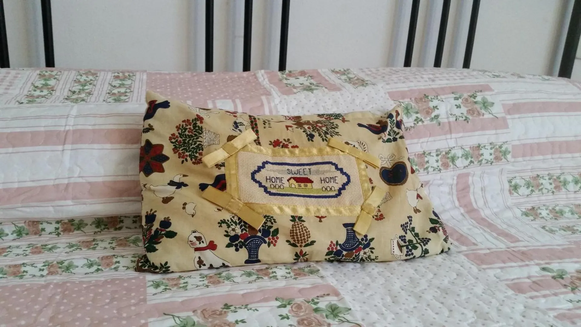 אלברזה Bio Agriturismo Le Giunchiglie